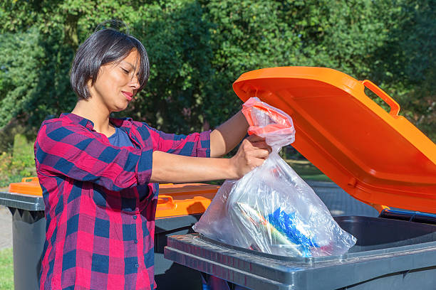 Best Same-Day Junk Removal  in Las Quintas Fronterizas, TX